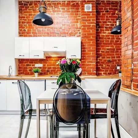 Drukarnia Лодзь