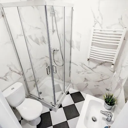 Drukarnia * Лодзь