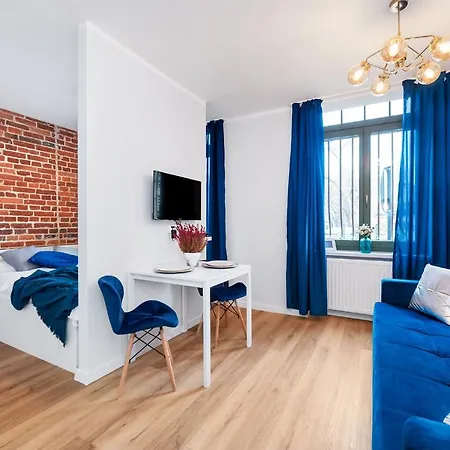 Drukarnia * Лодзь