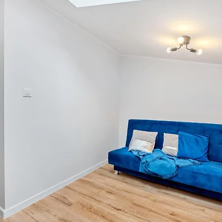 Drukarnia * Лодзь