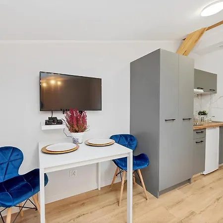 Drukarnia * Лодзь