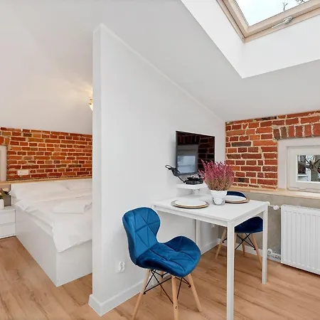 Drukarnia * Лодзь