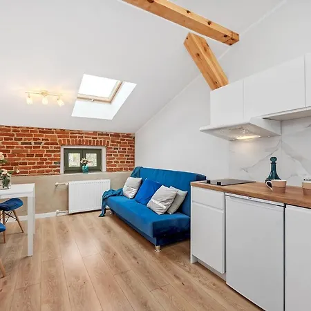 Drukarnia Лодзь