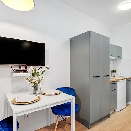 Drukarnia * Лодзь