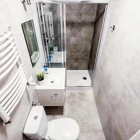 Drukarnia * Лодзь