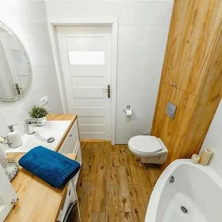 Drukarnia Лодзь